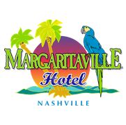 Margaritaville Hotel Nashville - Nashville, TN - Alignable