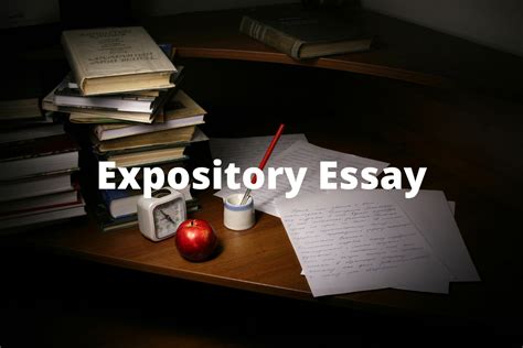 Top 150 Expository Essay Topics Tutorsploit