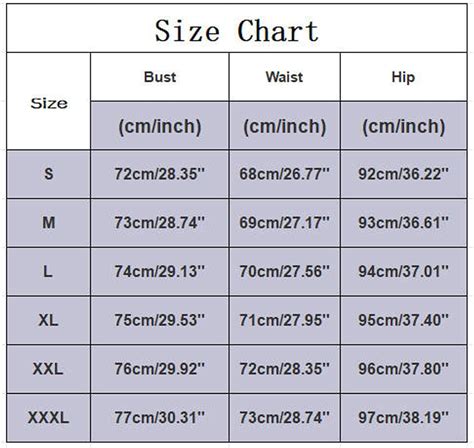 Sheer Micro Bikini See Through Extreme Bikinis Philippines Ubuy