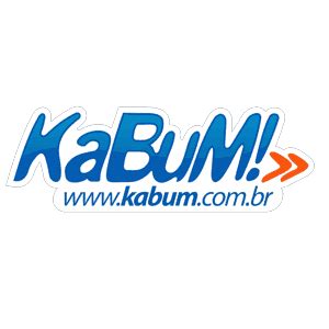 A KaBuM é confiável Veja se é seguro comprar nessa loja