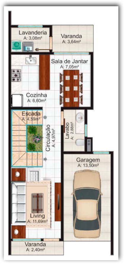 Aprender Acerca 71 Imagen Planos De Casas De 140 Metros Cuadrados En