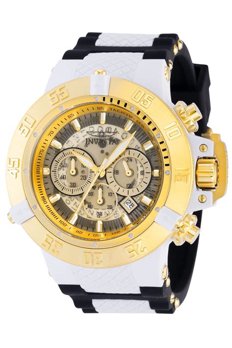 Invicta Watch Subaqua Noma Iii Official Invicta Store Buy