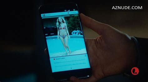 Lindsay Musil Nude Aznude