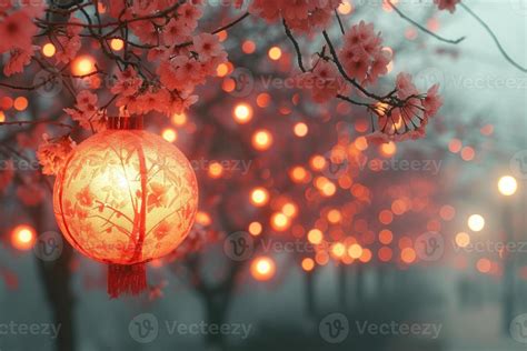 Spring Festival Stock Photos, Images and Backgrounds for Free Download