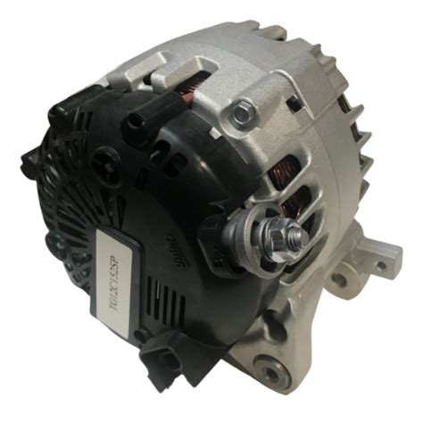 New Oem Valeo Alternator Nissan Rogue L Tg C Ba A