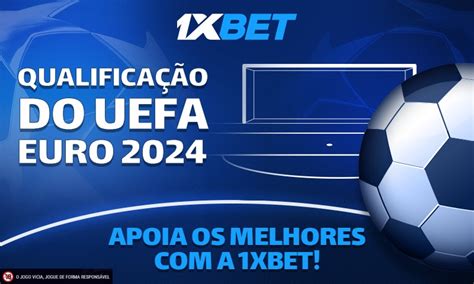 Qualificação Do Euro 2024 Jogos Decisivos Para A Itália E Novos♑️