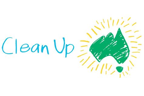 Clean Up Australia Day 2024 Needs You | The Griffith Phoenix - Griffith ...