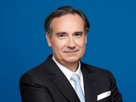 Michel ABELLO - abello - IP Firm