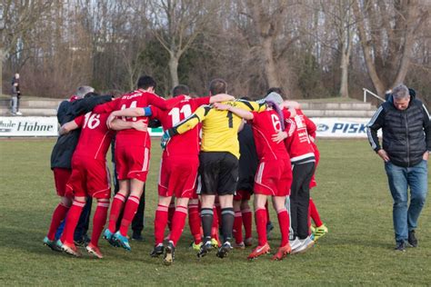 Härkepokal 1 Runde mit spannenden Ansetzungen regionalHeute de