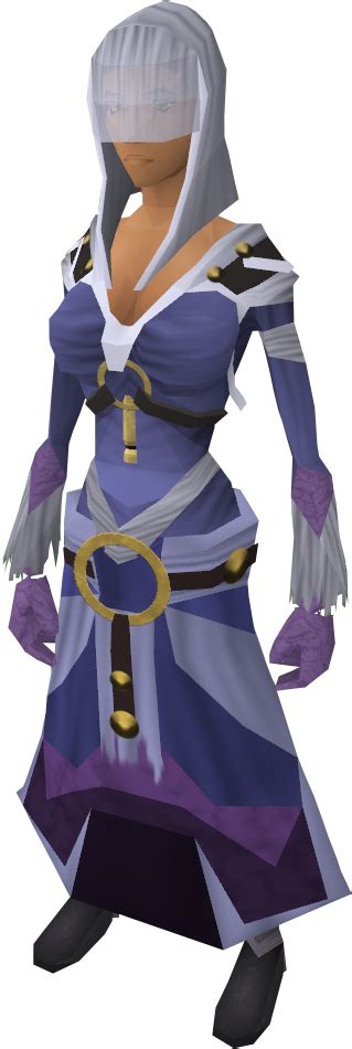 File Spider Silk Armour Equipped Female Png The Runescape Wiki