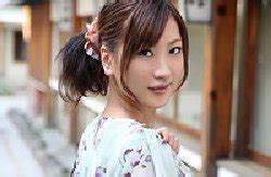 E Hentai Galleries The Free Hentai Doujinshi Manga And Image Gallery System