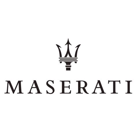 Comprare E Vendere Auto Incidentata Maserati