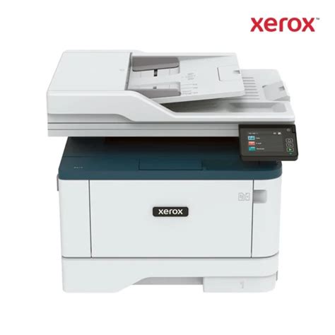 Impresora Láser Multifuncional Monocromática Xerox Versalink C315vdni Electro A