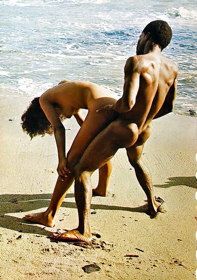 Vintage Hardcore Hairy Pornstar Mix Porn Pictures XXX Photos Sex Images PICTOA