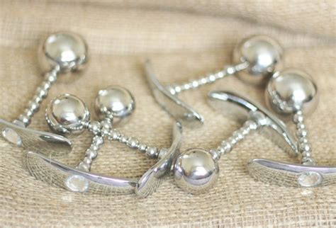 Butt Plug Engraved Custom Anal Toy Personalized Gift Metal Etsy UK
