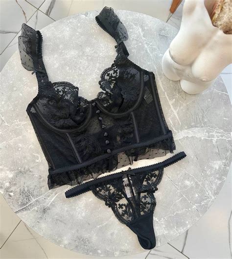 Shantal lingerie нижнее белье эротическое белье купальни Поставщик Алматы