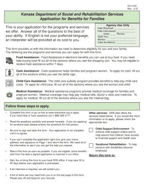 Fillable Online Smsd Es Indd Smsd Fax Email Print