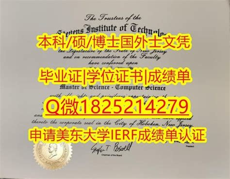 购买研究生学位证书纽约州立大学 石溪分校毕业证成绩单办理案例 Ppt