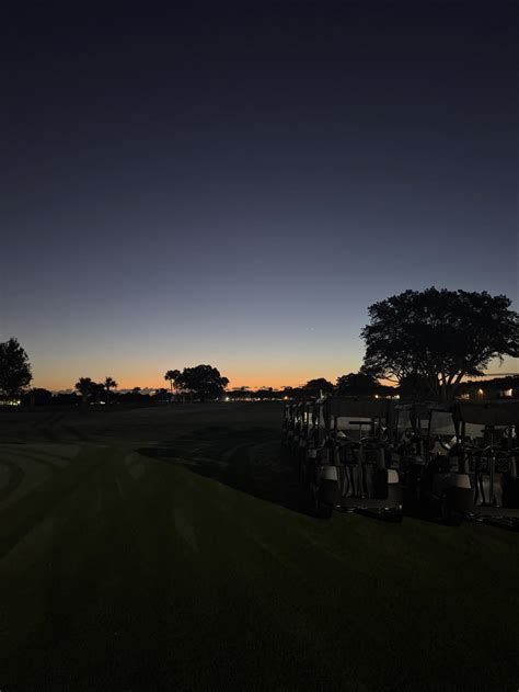 Miami Lakes Golf Club | Miami Lakes FL