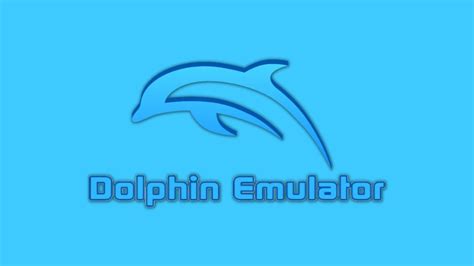 Dolphin Emulator 2024:Play Android Games on Your PC | Smartgaga