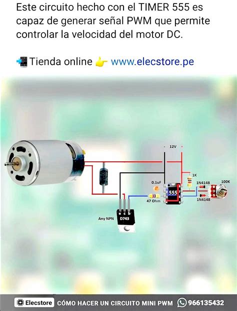 Detail Tutorials How To Make Brushless Dc Motor At Home Artofit