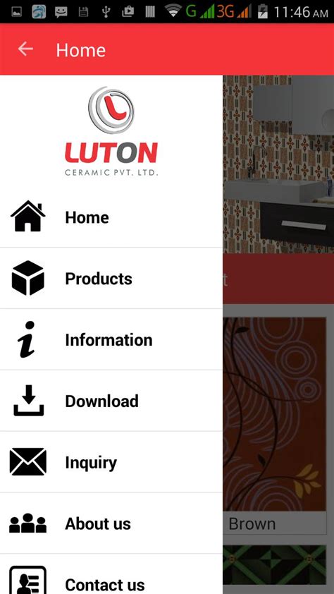 Luton Ceramic Apk For Android Download