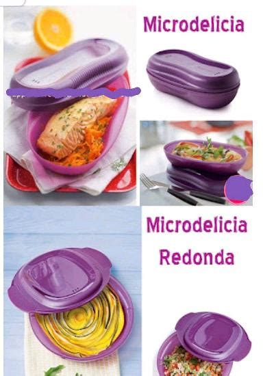 Tupperware Micro Urban Ofertas Mar O Clasf