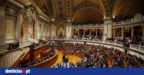 Ar Chumba Crime De Ass Dio Sexual E Aprova Apoio Psicol Gico Para V Timas No Ensino Superior