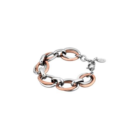 Bracelet Lotus Femme Bijourama Le 1er Choix De Bracelet Femme Lotus