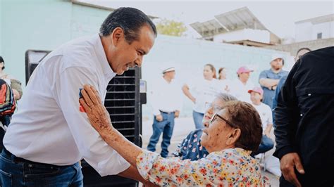 Antonio Astiazar N Har El Mejor Hermosillo Para Adultos