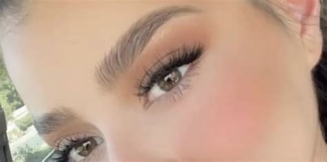 Brow And Lash Services Top Medical Spa Glendale Az