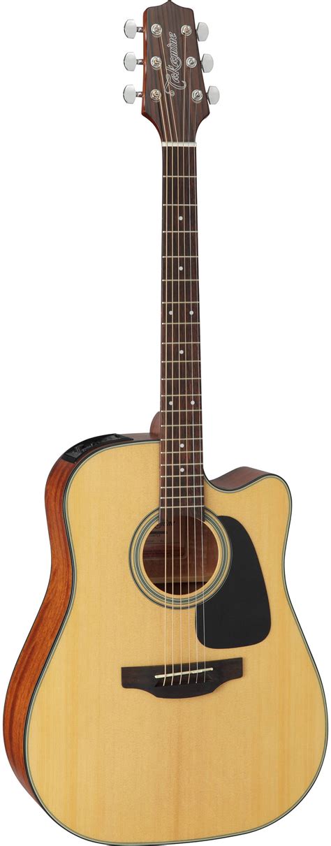 acoustic guitars perfect   quad bh explora