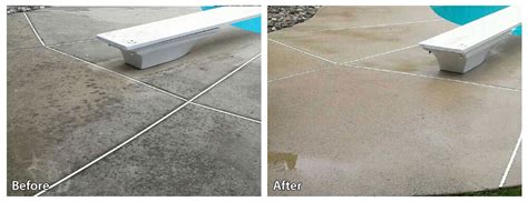 Power Washing In Warrington Rolling Suds Power Washing Professionals﻿