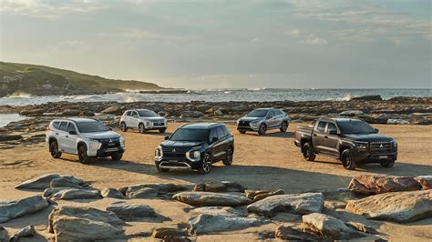 buy  cars wds suvs utes hybrids mitsubishi motors australia