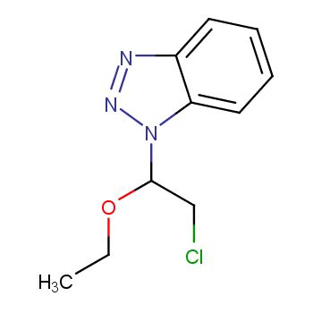 Chloro Ethoxyethyl Isoindole Dione Wiki