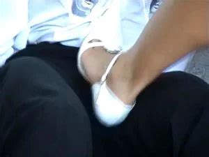 Watch ballbusting по бразильски сборник Ballbusting Kick In The Balls Pov Porn SpankBang