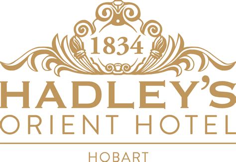 Hadleys Orient Hotel Hobart Tasmania