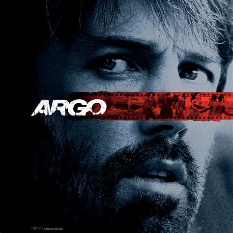 ZERO DARK THIRTY…ARGO …Dark Thirty (2012) movie reviewS | Splatter: on FILM