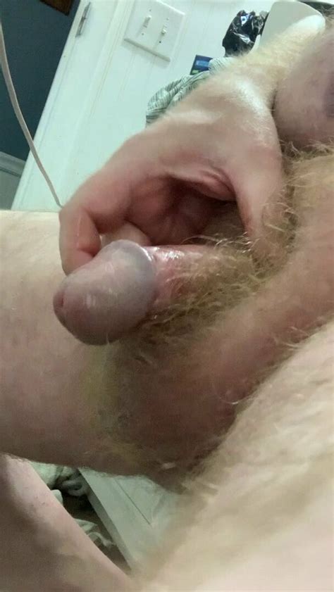 Lazy Stroking Free Gay Hd Porn Video B Xhamster Xhamster