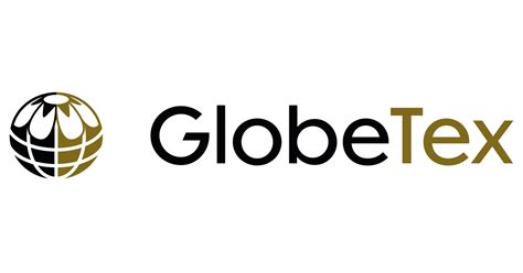 Globe Tex AG