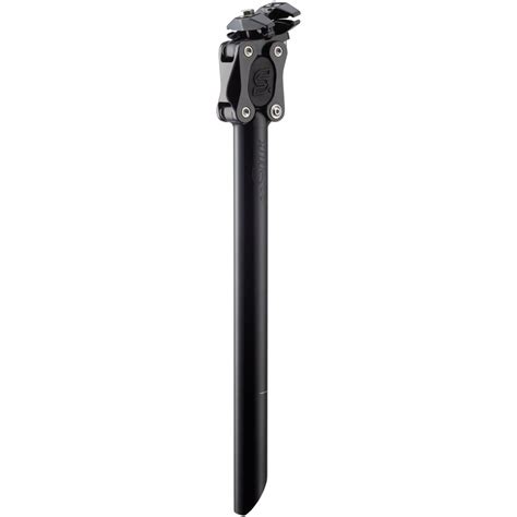 Cane Creek EeSilk Suspension Seatpost 27 2 31 6 Electric Cyclery