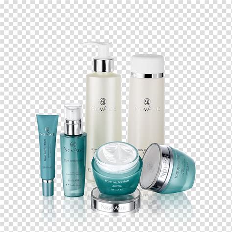 Skin Care Oriflame Face Cosmetics True Transparent Background Png