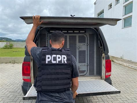 Pcpr Prende Em Flagrante Dois Homens Por Tr Fico De Drogas E Posse