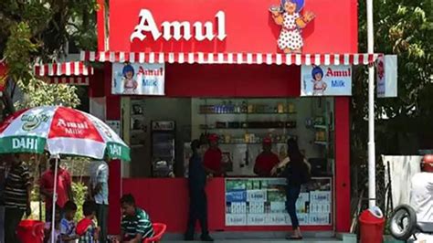 Amul Hikes Milk Prices By Rs 2 Per Litre Youtube