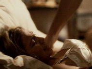 Naked Miriam McDonald In Hearts Of War