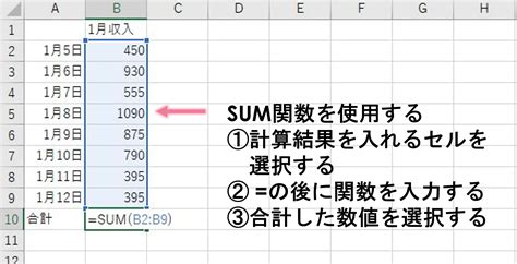 エクセル（excel）の基本をご紹介します！エクセルとは？エクセルを使うメリットとは？｜ドスパラ通販【公式】