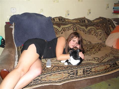 Amateur Lovers IMG Porn Pic
