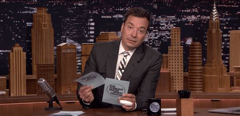 Nude Beach Pros And Cons As Told By Jimmy Fallon