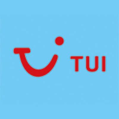 Tui Group Interview Questions & Process | Indeed.com