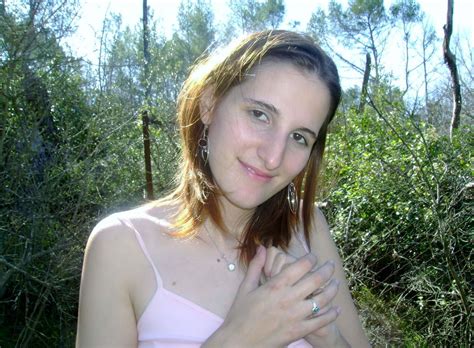 Private Photos 5035 2248 038 Porn Pic